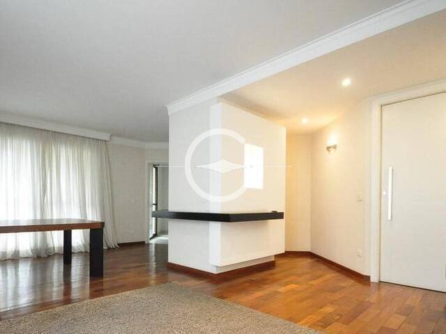 #62033267 - Apartamento para Venda em São Paulo - SP - 3