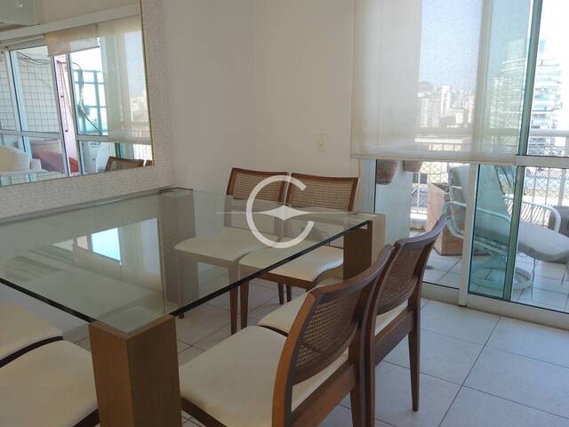 #62033264 - Apartamento para Locação em São Paulo - SP - 2