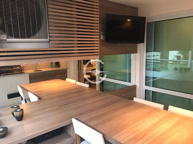 #62033271 - Apartamento para Venda em São Paulo - SP - 3