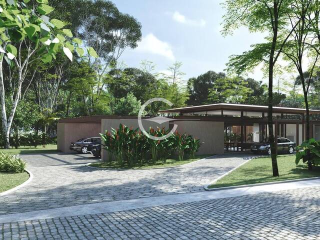 Casa para Venda em São Paulo - 2