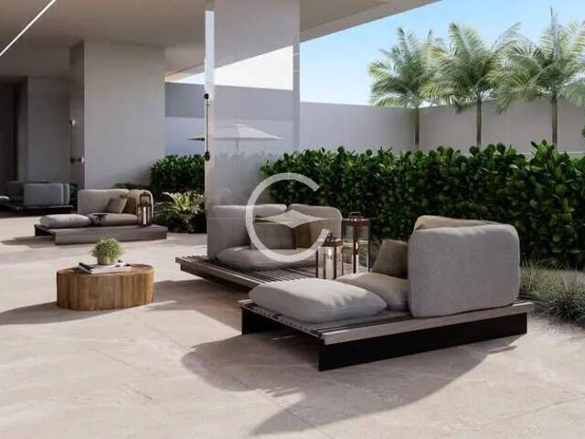 #62033280 - Apartamento para Venda em São Paulo - SP - 2