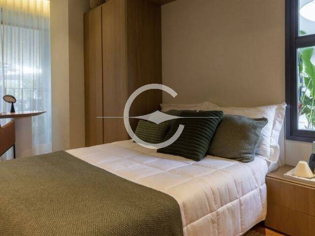 #62033276 - Apartamento para Venda em São Paulo - SP - 3