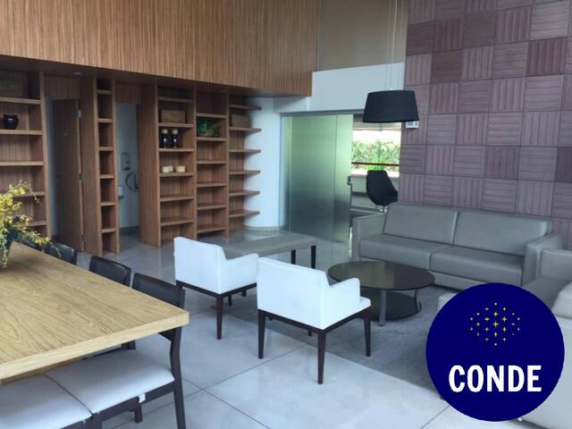 #62033282 - Apartamento para Venda em São Paulo - SP - 2