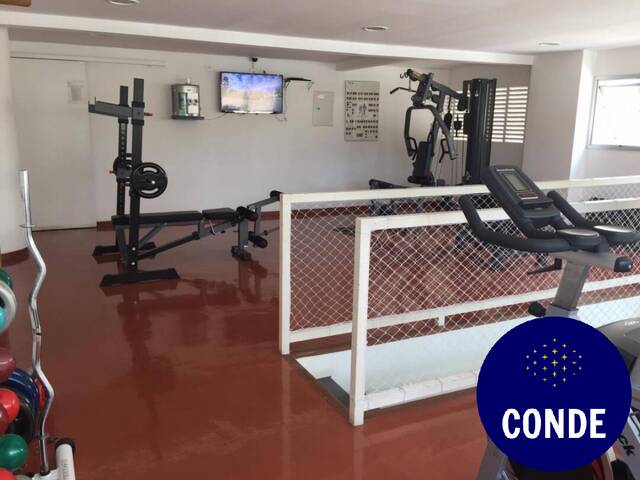 #62033282 - Apartamento para Venda em São Paulo - SP - 3