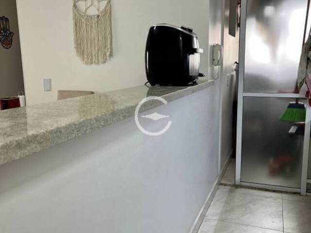 #62033284 - Apartamento para Venda em São Paulo - SP - 2