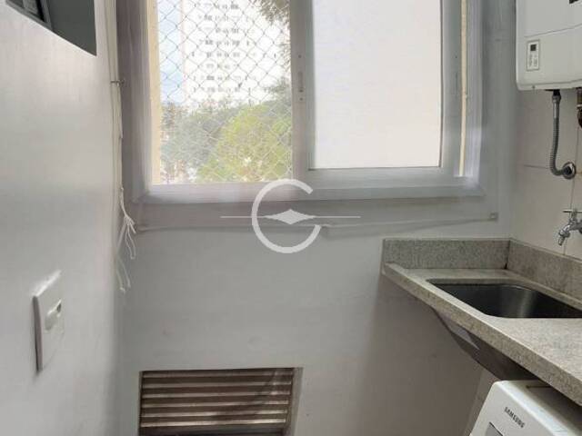 #62033284 - Apartamento para Venda em São Paulo - SP - 3