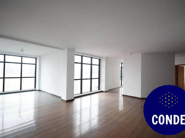 #62033298 - Apartamento para Venda em São Paulo - SP - 2