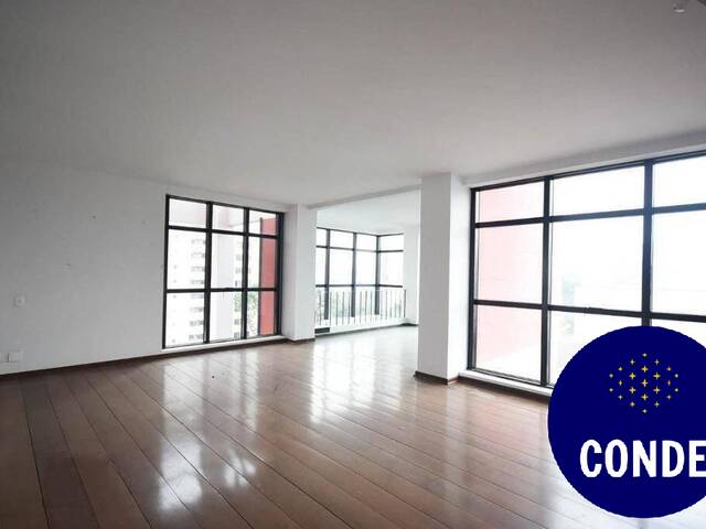 #62033298 - Apartamento para Venda em São Paulo - SP - 3
