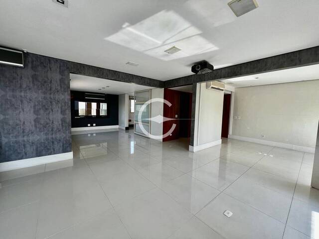 #62033293 - Apartamento para Venda em São Paulo - SP - 3