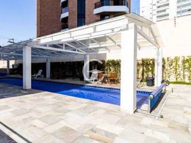#62033300 - Apartamento para Venda em São Paulo - SP - 2