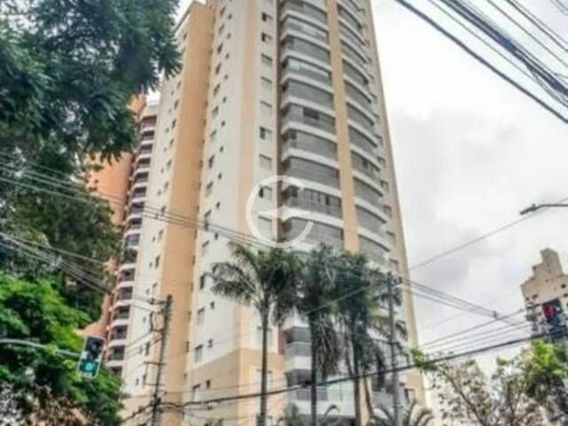 #62033300 - Apartamento para Venda em São Paulo - SP - 1