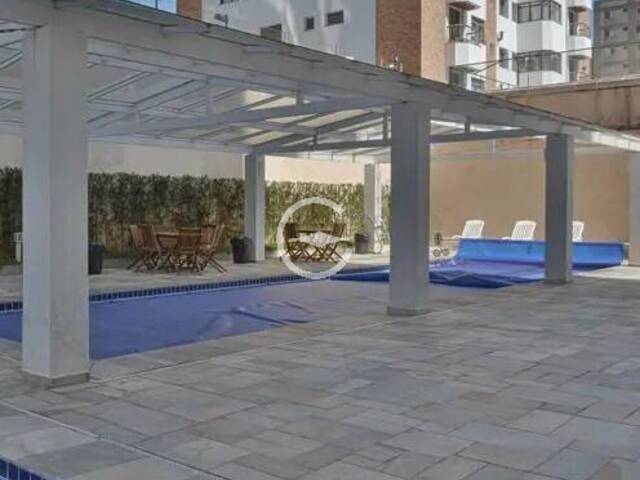 #62033300 - Apartamento para Venda em São Paulo - SP - 3