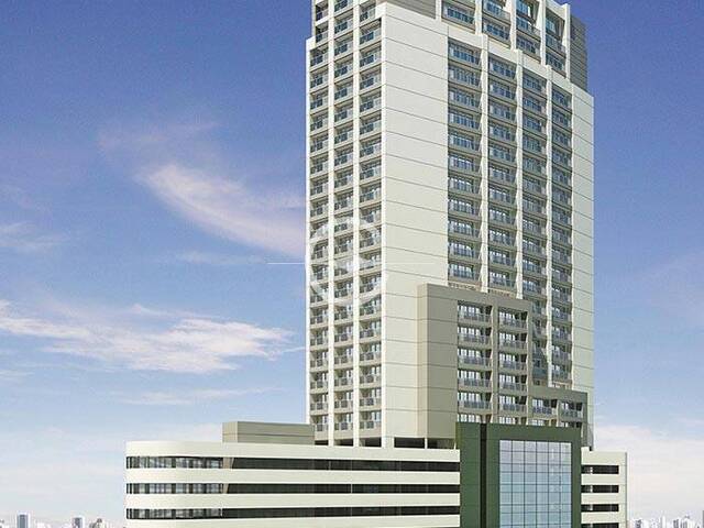 #62033303 - Andar Comercial para Locação em São Paulo - SP - 1