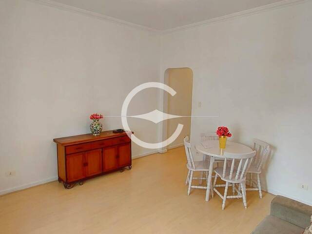 #62033304 - Apartamento para Venda em São Paulo - SP - 1