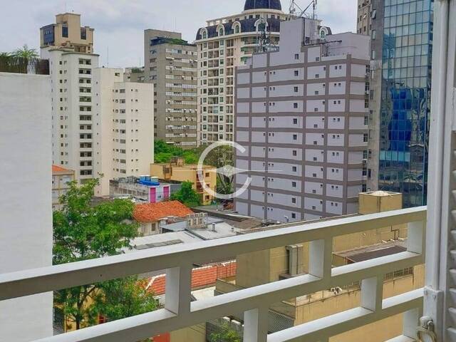 #62033304 - Apartamento para Venda em São Paulo - SP - 3