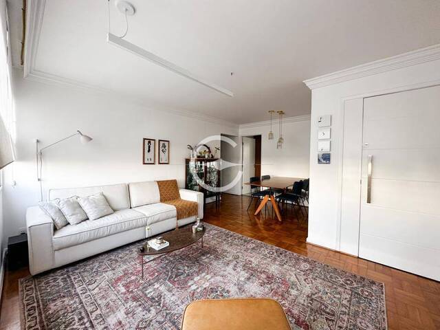#62033285 - Apartamento para Venda em São Paulo - SP - 2