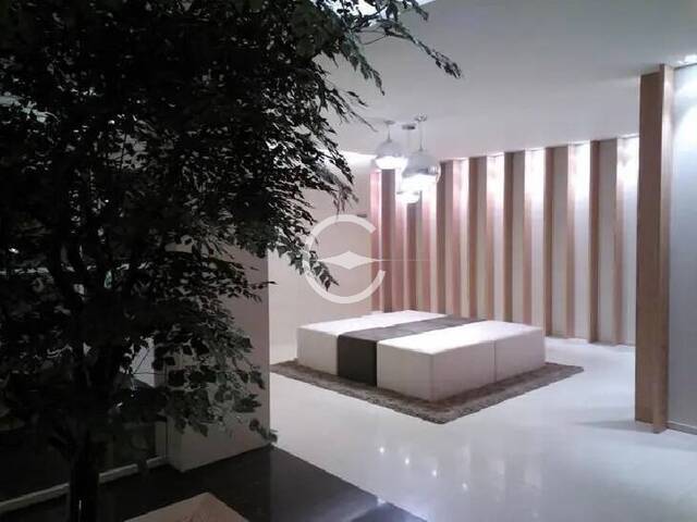 #62033306 - Apartamento para Venda em São Paulo - SP - 3