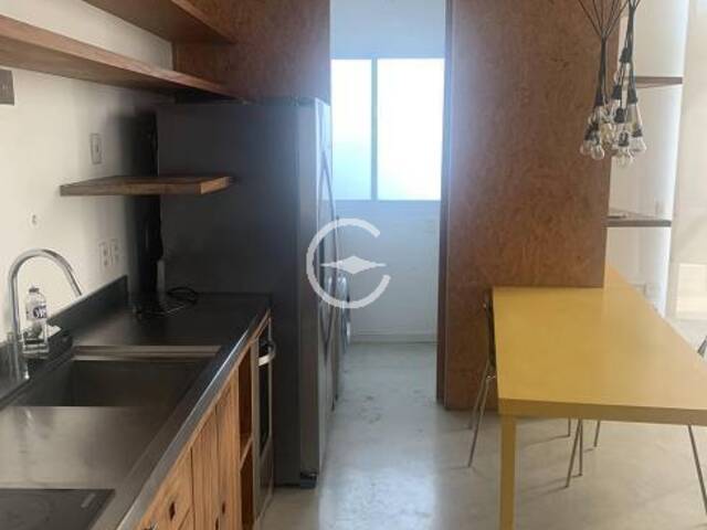 #62033302 - Apartamento para Venda em São Paulo - SP - 3