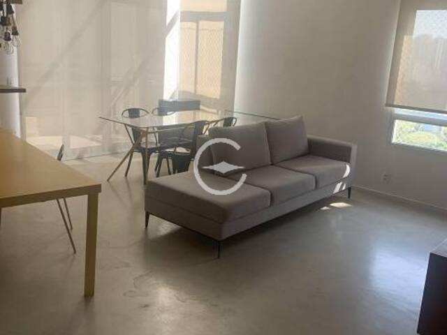 #62033302 - Apartamento para Venda em São Paulo - SP - 2