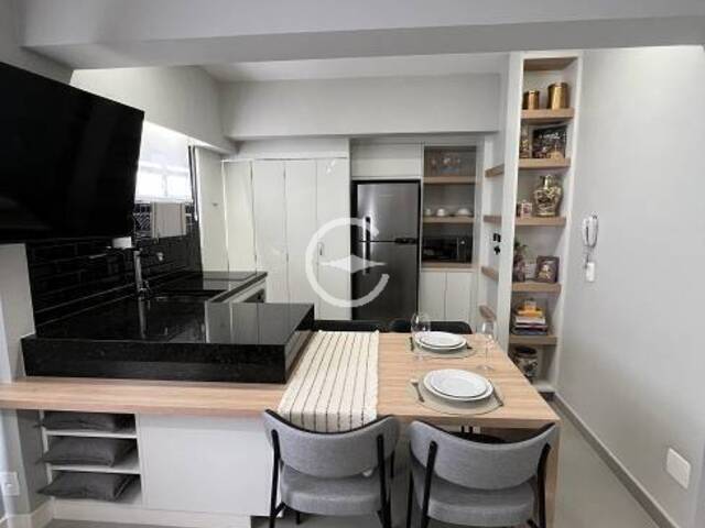 #62033316 - Apartamento para Venda em São Paulo - SP - 3