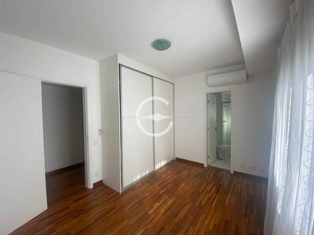 #62033317 - Apartamento para Venda em São Paulo - SP - 3