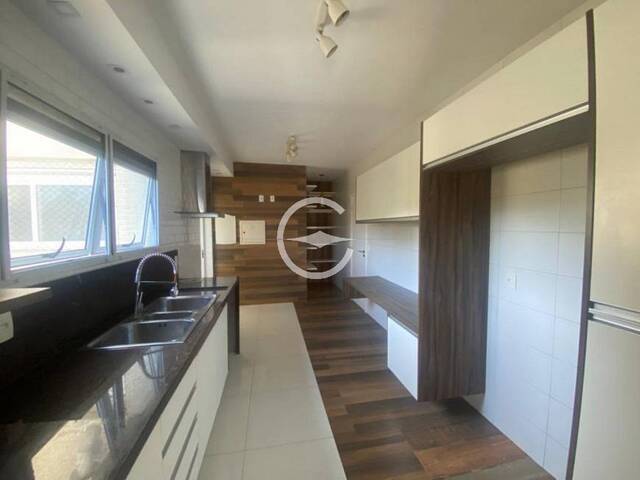 #62033317 - Apartamento para Venda em São Paulo - SP - 2