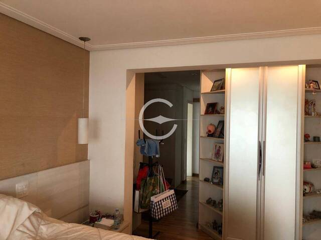 #62033320 - Apartamento para Venda em São Paulo - SP - 3