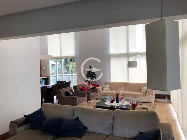 #62033320 - Apartamento para Venda em São Paulo - SP - 2