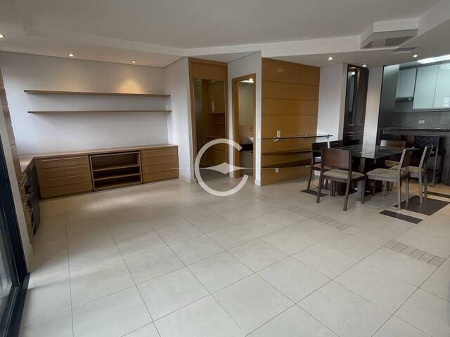 #62033330 - Apartamento para Venda em São Paulo - SP - 2