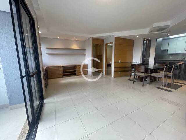 #62033330 - Apartamento para Venda em São Paulo - SP - 3