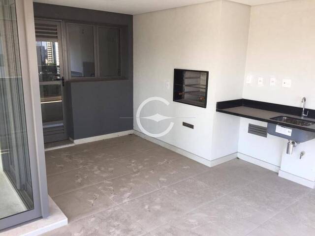 #62033337 - Apartamento para Venda em São Paulo - SP - 2