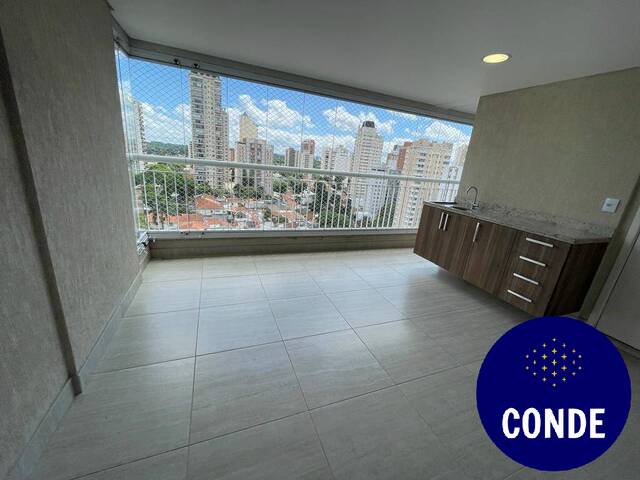 #62033343 - Apartamento para Venda em São Paulo - SP - 3
