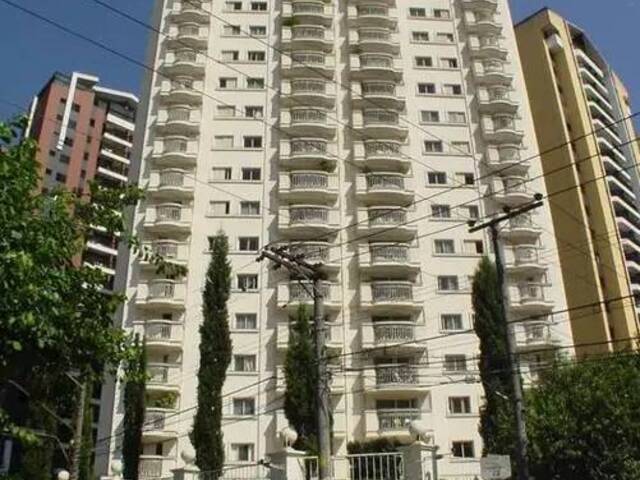 #62033417 - Apartamento para Venda em São Paulo - SP - 1