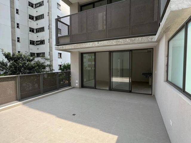 #62033439 - Apartamento para Venda em São Paulo - SP - 1