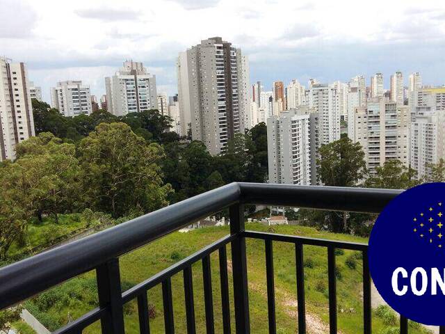 #62033455 - Apartamento para Venda em São Paulo - SP - 3