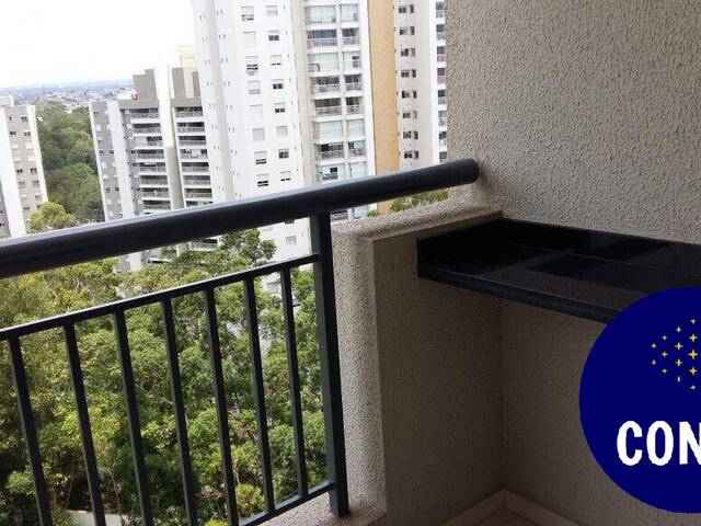 #62033455 - Apartamento para Venda em São Paulo - SP - 2