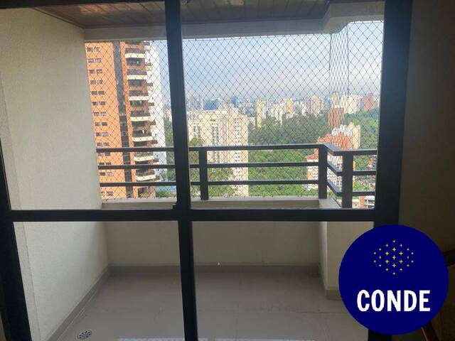 #62033448 - Apartamento para Venda em São Paulo - SP - 3
