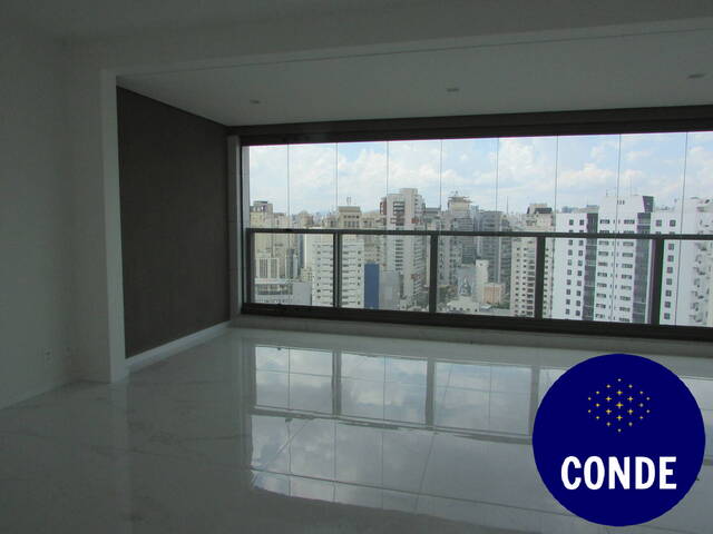 #62032743 - Apartamento para Venda em São Paulo - SP