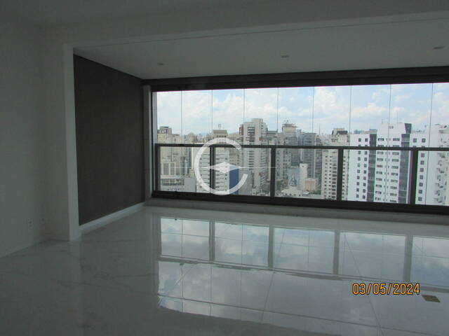 Apartamento para Venda em São Paulo - 3