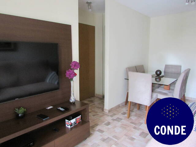 #62033482 - Apartamento para Locação em São Paulo - SP - 2
