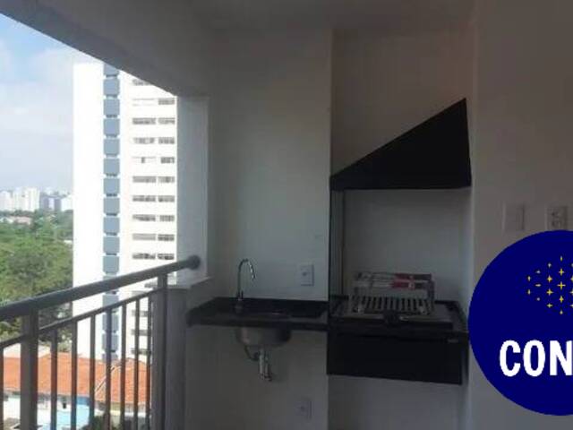 #62033491 - Apartamento para Venda em São Paulo - SP - 1