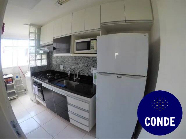 #62033523 - Apartamento para Venda em São Paulo - SP - 1