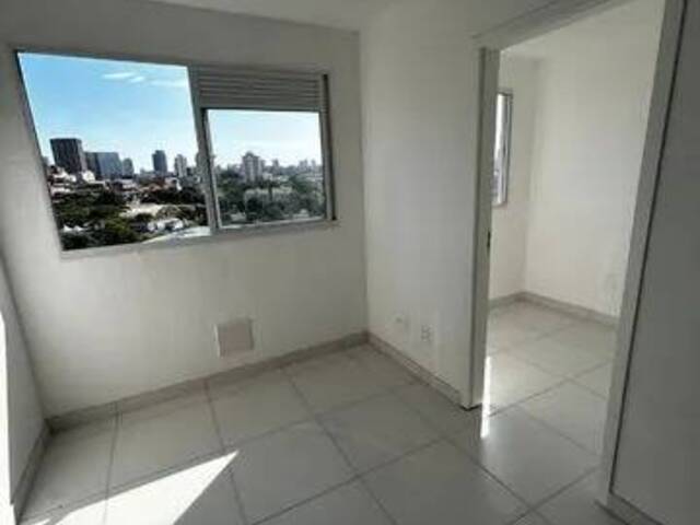 #62033543 - Apartamento para Venda em São Paulo - SP - 1