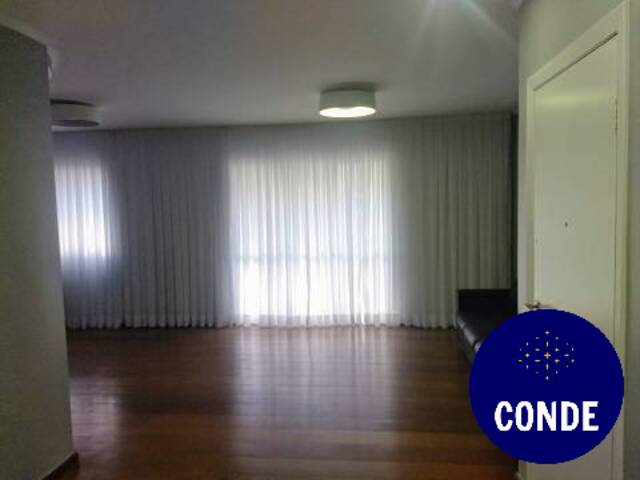 #62033577 - Cobertura - Apartamento para Venda em São Paulo - SP