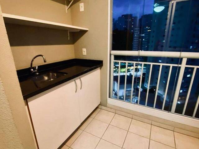 #62033584 - Apartamento para Venda em São Paulo - SP - 2