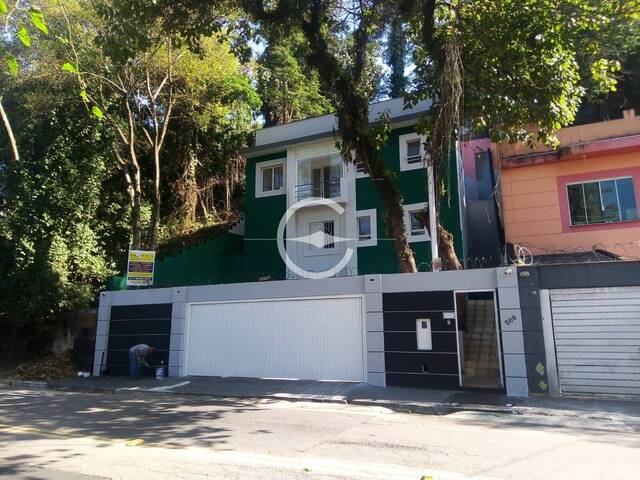 Casa para Venda em São Paulo - 1