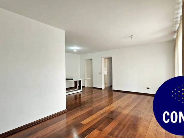 #62033608 - Apartamento para Venda em São Paulo - SP - 2