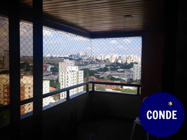 #62033631 - Apartamento para Venda em São Paulo - SP - 3