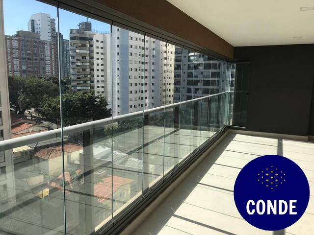 #62033629 - Apartamento para Venda em São Paulo - SP - 3