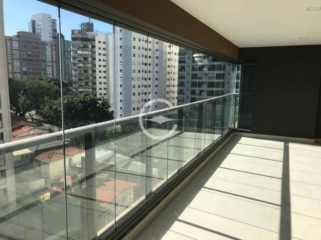 Apartamento para Venda em São Paulo - 3